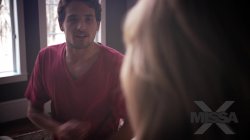 'Young, Dumb and Full of Cum III' screenshot nº 20
