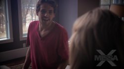 'Young, Dumb and Full of Cum III' screenshot nº 29