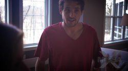'Young, Dumb and Full of Cum III' screenshot nº 37