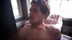 'Young, Dumb and Full of Cum III' screenshot nº 50