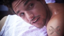 'Young, Dumb and Full of Cum III' screenshot nº 70