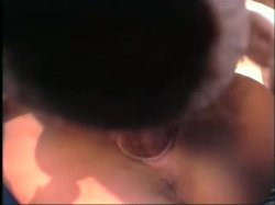 'Booty Ho 3' screenshot nº 64