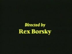 'Booty Ho 3' screenshot nº 1