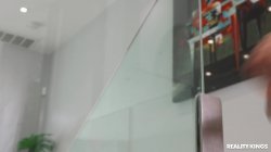 'Juicy Licks 34' screenshot nº 8