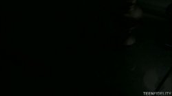 'Young Naturals 2' screenshot nº 110