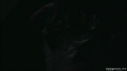 'Young Naturals 2' screenshot nº 111