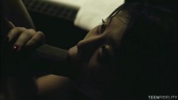 'Young Naturals 2' screenshot nº 112