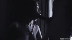 'Young Naturals 2' screenshot nº 114