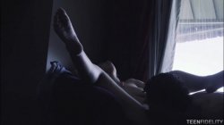 'Young Naturals 2' screenshot nº 117