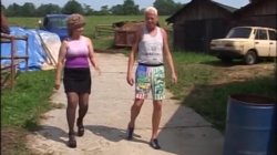 '5 Stunden notgeile MILFS' screenshot nº 120