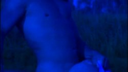 '5 Stunden notgeile MILFS' screenshot nº 138