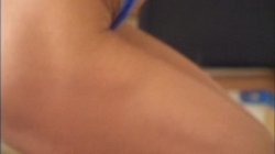 '5 Stunden notgeile MILFS' screenshot nº 29