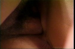 'Nici Sterling's DP Gang Bang' screenshot nº 65