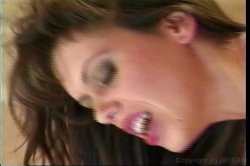 'Nici Sterling's DP Gang Bang' screenshot nº 116