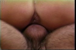 'Nici Sterling's DP Gang Bang' screenshot nº 123