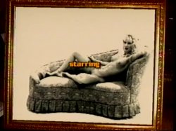 'The Artist' screenshot nº 3