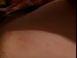 'The Artist' screenshot nº 33