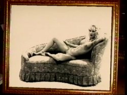 'The Artist' screenshot nº 4