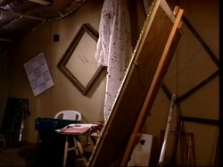 'The Artist' screenshot nº 100