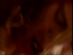 'The Artist' screenshot nº 116
