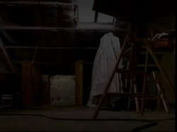 'The Artist' screenshot nº 123