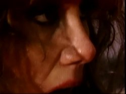 'The Artist' screenshot nº 15