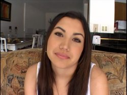 Captura de 'Young Tight Latinas 6' nº 117