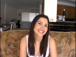 Captura de 'Young Tight Latinas 6' nº 118