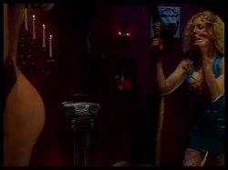 'Bondage Babes 2' screenshot nº 25