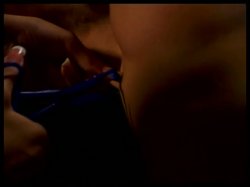'Bondage Babes 2' screenshot nº 54