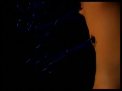 'Bondage Babes 2' screenshot nº 55