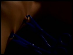 'Bondage Babes 2' screenshot nº 56