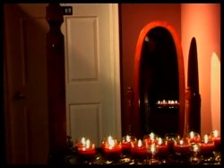 'Bondage Babes 2' screenshot nº 7