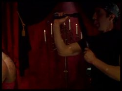 'Bondage Babes 2' screenshot nº 71