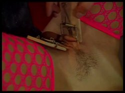'Bondage Babes 2' screenshot nº 77