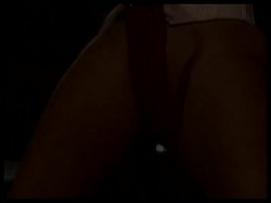 'Bondage Babes 2' screenshot nº 87