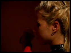 'Bondage Babes 2' screenshot nº 9