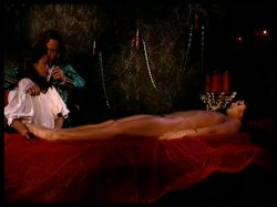 'Bondage Babes 2' screenshot nº 119