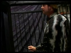'Bondage Babes 2' screenshot nº 140