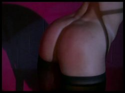 'Bondage Babes 2' screenshot nº 18