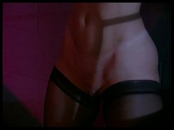 'Bondage Babes 2' screenshot nº 20
