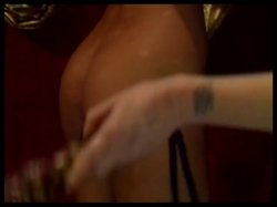 'Bondage Babes 2' screenshot nº 23