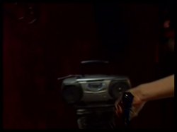 'Bondage Babes 2' screenshot nº 24