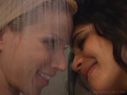 'Brea Vs Roxy' screenshot nº 93