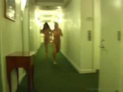 'Brea Vs Roxy' screenshot nº 102