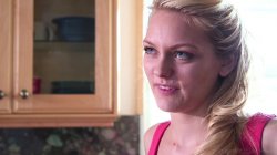 'Inside My Sister' screenshot nº 4
