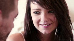 'Inside My Sister' screenshot nº 77