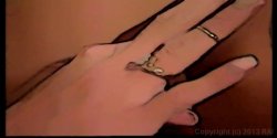 'Porn Comixxx Vol. 2: Ginger's Island' screenshot nº 52