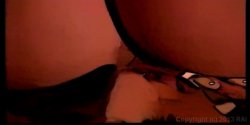 'Porn Comixxx Vol. 2: Ginger's Island' screenshot nº 57
