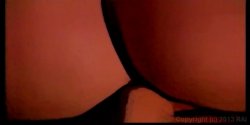 'Porn Comixxx Vol. 2: Ginger's Island' screenshot nº 58